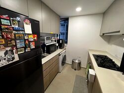 Piermont Grand (D19), Condominium #563807051